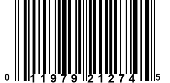 011979212745