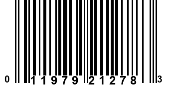 011979212783