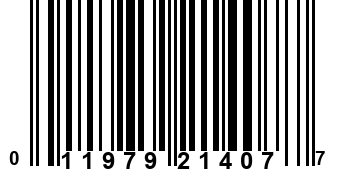 011979214077