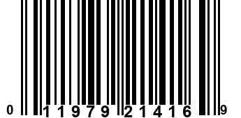 011979214169