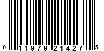 011979214275