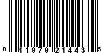 011979214435