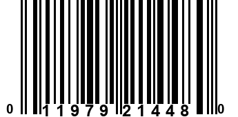 011979214480