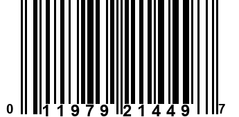 011979214497