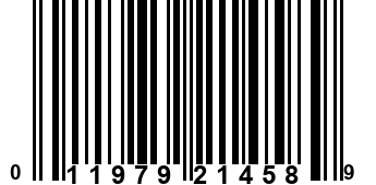 011979214589