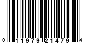 011979214794