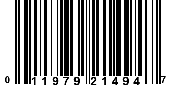 011979214947