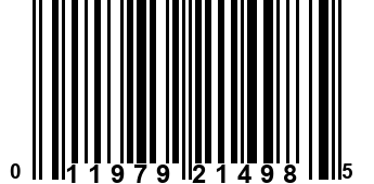 011979214985