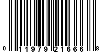 011979216668