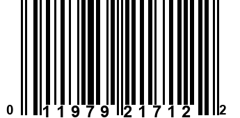 011979217122