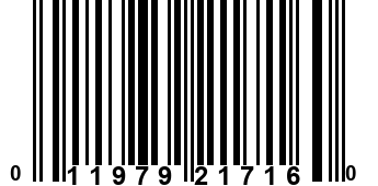 011979217160