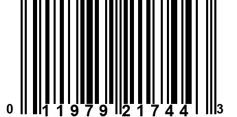 011979217443