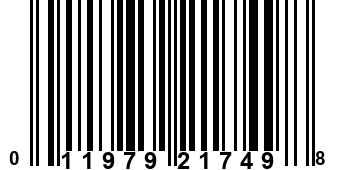 011979217498