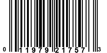 011979217573