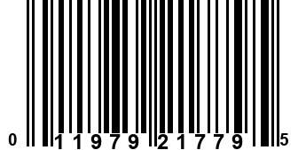 011979217795