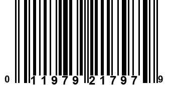 011979217979