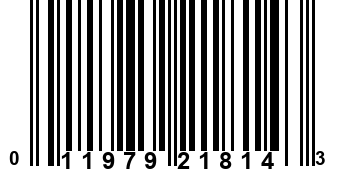 011979218143