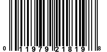 011979218198