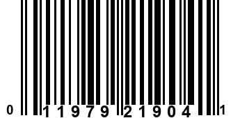 011979219041