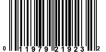 011979219232