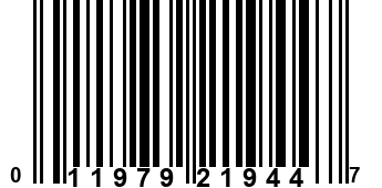 011979219447