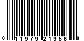 011979219560