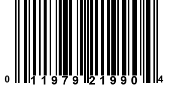 011979219904