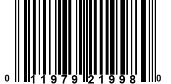 011979219980