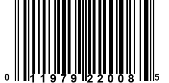 011979220085