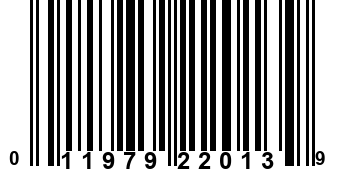 011979220139