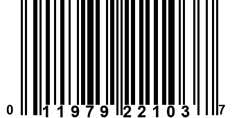 011979221037