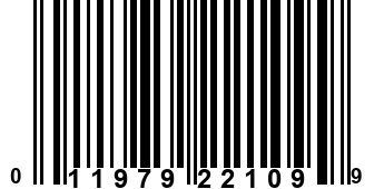 011979221099