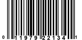 011979221341