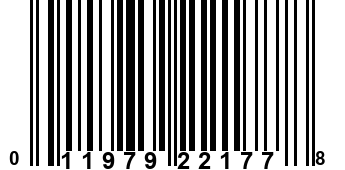 011979221778