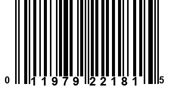 011979221815