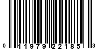 011979221853