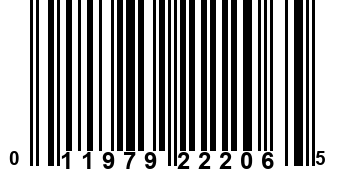 011979222065