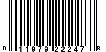 011979222478