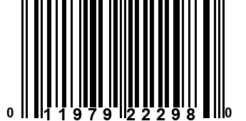 011979222980