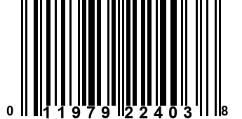 011979224038