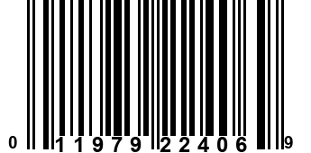 011979224069