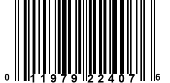 011979224076