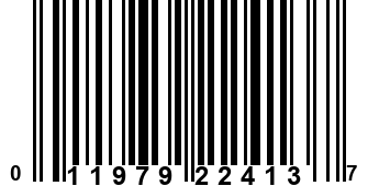 011979224137