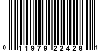 011979224281