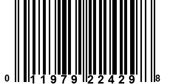 011979224298