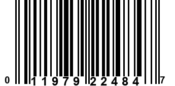 011979224847