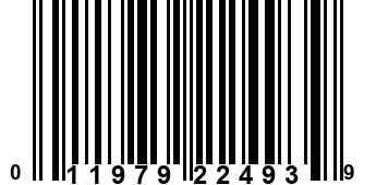 011979224939