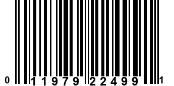 011979224991