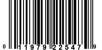 011979225479