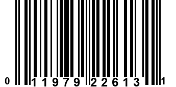 011979226131